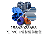 潔凈室設(shè)置風(fēng)淋室的原因