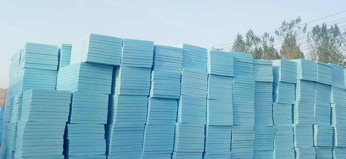 放心的服務(wù)