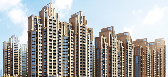 放心的服務(wù)